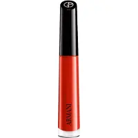 Giorgio Armani - Lip Maestro Rouge À Lèvres