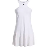Joma Robe Sans Manches 902603-challenge