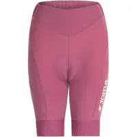 Joma Cuissard Crono
