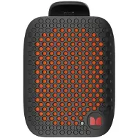 Monster Haut-parleur 129815-02