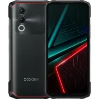 Doogee Blade 20x 3/128gb 6.6´´