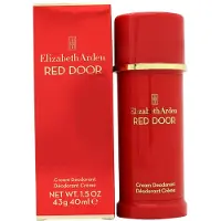 Elizabeth Arden Red Door 40ml Déodorant Crème