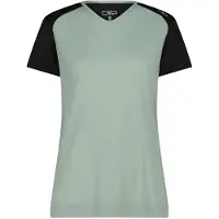 CMP Maillot femme Unlimitech Performance