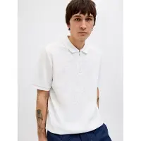 Jack & Jones T-Shirt 'JJEAustin' blanc