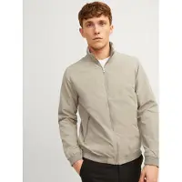 Jack & Jones Veste mi-saison beige