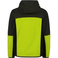 CMP Veste 35h1804
