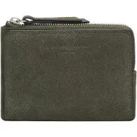Liebeskind berlin Porte-monnaies 'Smilla' olive