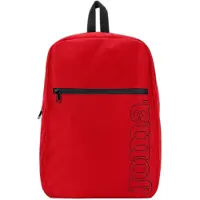 Joma Sac à Dos Junior Kids Camp