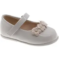 Beppi Ballerines rose