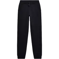 GUESS Pantalon marine