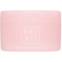 Kayali - Yum Boujee 81 Marshmallow Body Cream - 240 G