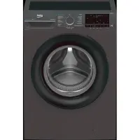 Beko BM3WFU6843A IronFast