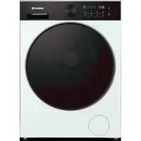 Wisberg WBWM5A5W9ML SmartDose