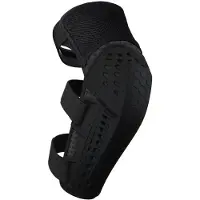IXS Hex+ Elbow Guards, Taille:L/XL