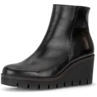 Gabor Bottines noir