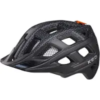 Ked Casque Vtt Crom
