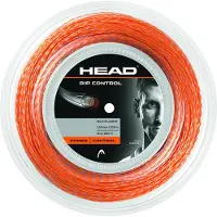 Head Racket Corde De Bobine De Tennis Rip Control 200 M