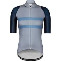Etxeondo Maillot à Manches Courtes Garaia