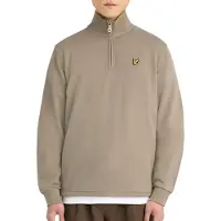 Lyle & Scott Sweat-shirt olive