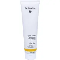 Dr. Hauschka Après soleil Lotion