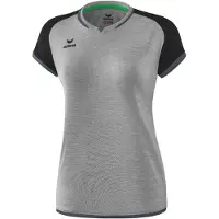 Erima Débardeur femme Zenari 3.0