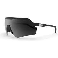 Spektrum Lunettes De Soleil Blankster