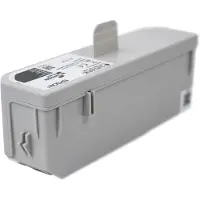 Epson - Noir - original - cartouche d'encre - pour TM J7200 J7700