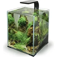 Aquael 800k 4.8w Aquarium Light Panel Blanc
