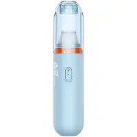 Baseus Aspirateur à Main A2pro