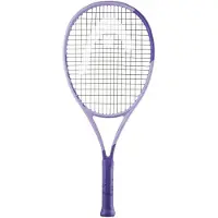 Head Racket Raquette De Tennis Junior Boom 25 Alternate 2026