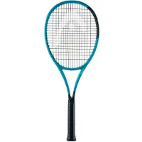 Head Racket Raquette De Tennis Non Cordée Boom Pro 2026