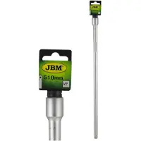 JBM Rallonge 1/2´´ 510 Mm