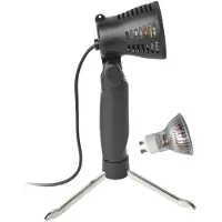 Bresser Studio Photo XL BR-2118B 60 x 60 x 60 cm