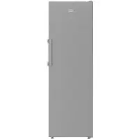 Beko Réfrigérateur à Une Porte B1rmlne444xb