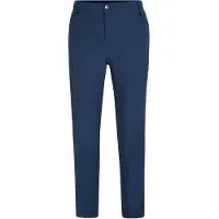 Dare 2b Pantalon de randonnée Tuned In II