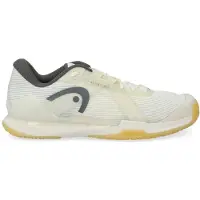 Head Racket Chaussures De Padel Sprint Pro 4.0