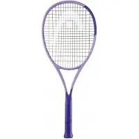 Head Racket Raquette De Tennis Junior Boom Alternate 2026