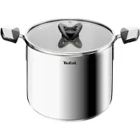 Tefal Casserole E3286145 Emotion+