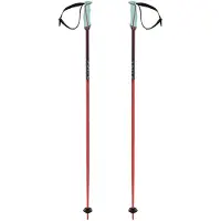 Völkl Phantastick 16 Mm Poles Rouge 120 cm