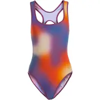 Joma Maillot De Bain Hydro