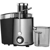 Sogo Blender Lic-ss-5095 1.5l 400w