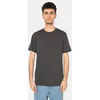 Wrangler 112351320 Sign Off T-shirt à manches courtes L Homme L