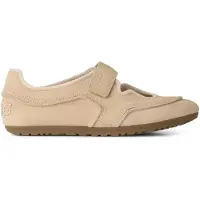 Ugg Quill Mary Jane Beige EU 37 Femme