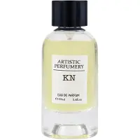 Armaf Artistic Perfumery, Eau de Parfum, 100 ml, vaporisateur - KN