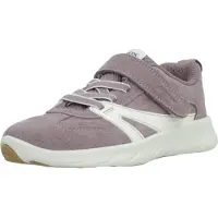 Geox J Foot-Run Girl - 26
