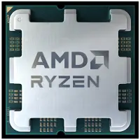 AMD Ryzen 5 7500F, Ryzen 5, Socket AM5, 5 nm, Box, , 7500F