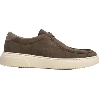 Pepe Jeans Colins Street Shoes Gris EU 43 Homme