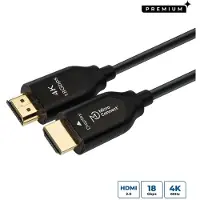 Microconnect HDM191970V2.0OP CÂBLE HDMI 70 M HDMI TYPE A (STANDARD) NO