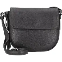PICARD sac à épaule bandoulière Pure Crossover Bag Cafe marron foncé