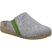 Josef seibel Cara 05 | Pantoufles pour Femmes | gris
